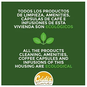 la-bella-escondida-wifi-petfriendly-ecofriendly.hotelsincadiz.net/