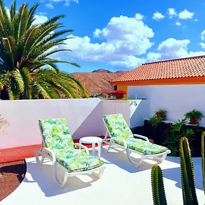 casa-zazu-entera-villaverde.hotelsfuerteventura.org/