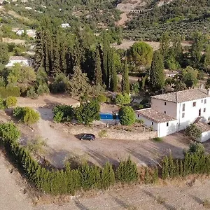alojamiento-rural-ermita-san-julian.es-andalucia.com/
